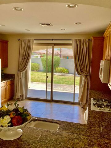 41444 Via Arleta, Indio, CA 92203