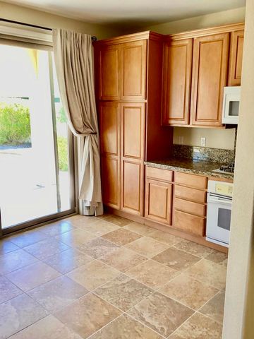 41444 Via Arleta, Indio, CA 92203