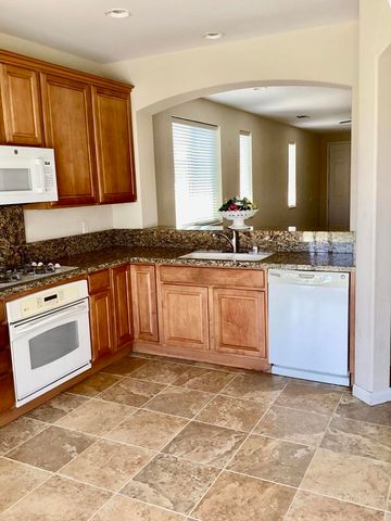 41444 Via Arleta, Indio, CA 92203