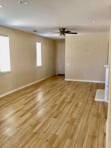 41444 Via Arleta, Indio, CA 92203