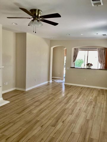 41444 Via Arleta, Indio, CA 92203