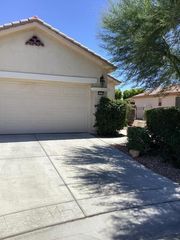 41444 Via Arleta, Indio, CA 92203