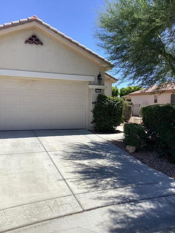 41444 Via Arleta, Indio, CA 92203