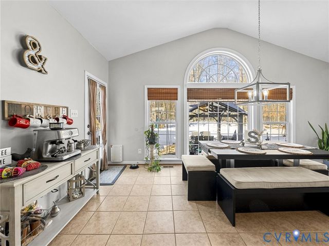 6112 Friesian Ter, Moseley, VA 23120