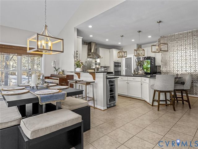 6112 Friesian Ter, Moseley, VA 23120