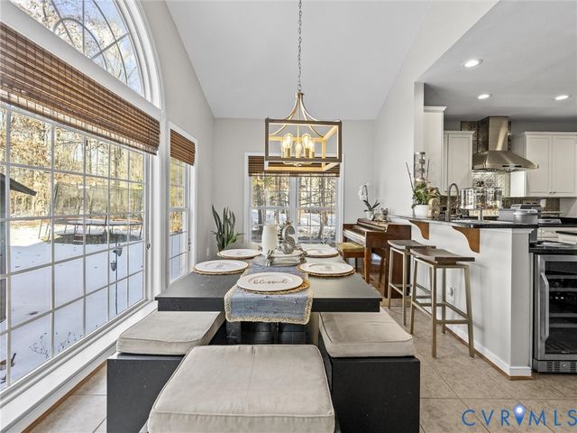 6112 Friesian Ter, Moseley, VA 23120