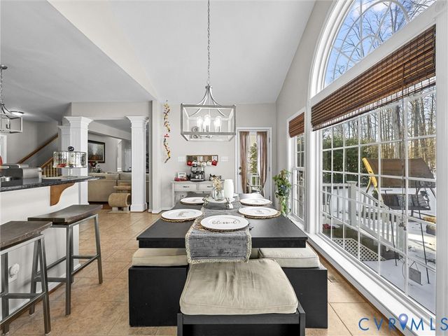 6112 Friesian Ter, Moseley, VA 23120