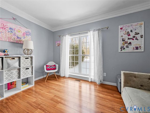 6112 Friesian Ter, Moseley, VA 23120