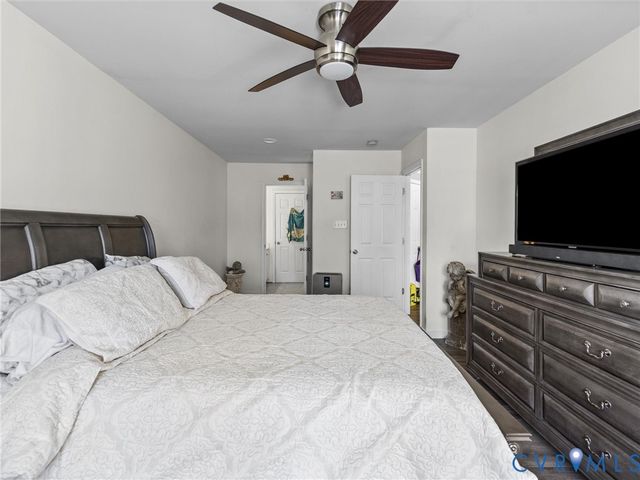 6112 Friesian Ter, Moseley, VA 23120