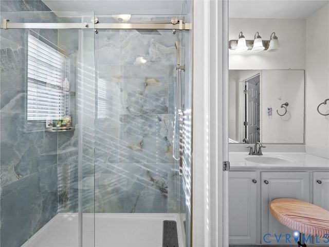 6112 Friesian Ter, Moseley, VA 23120