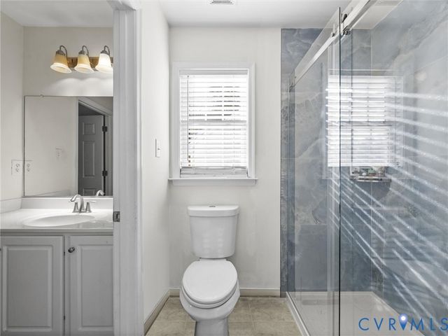 6112 Friesian Ter, Moseley, VA 23120