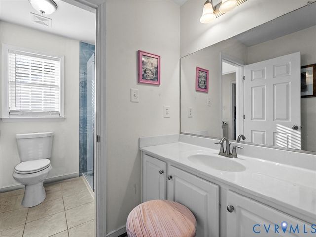 6112 Friesian Ter, Moseley, VA 23120