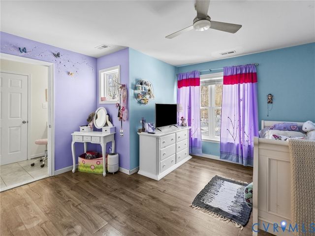 6112 Friesian Ter, Moseley, VA 23120