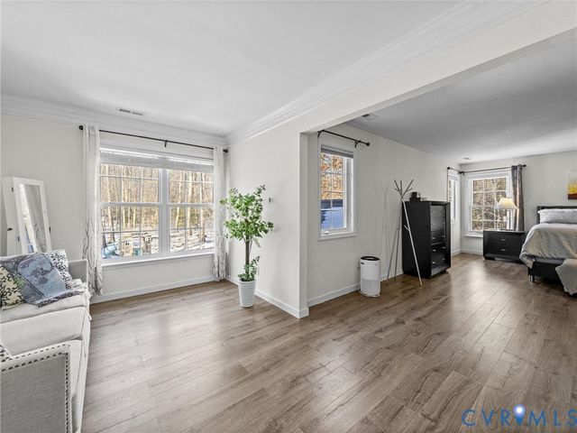 6112 Friesian Ter, Moseley, VA 23120