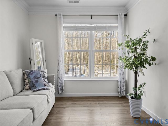 6112 Friesian Ter, Moseley, VA 23120