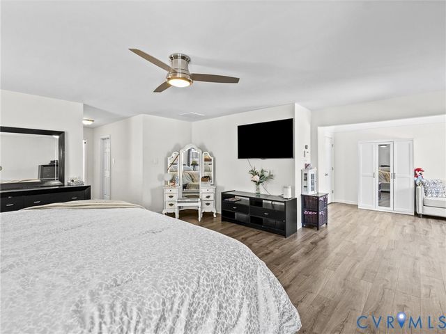 6112 Friesian Ter, Moseley, VA 23120