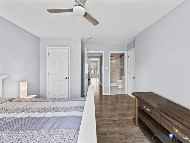 6112 Friesian Ter, Moseley, VA 23120