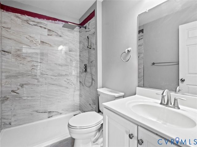 6112 Friesian Ter, Moseley, VA 23120