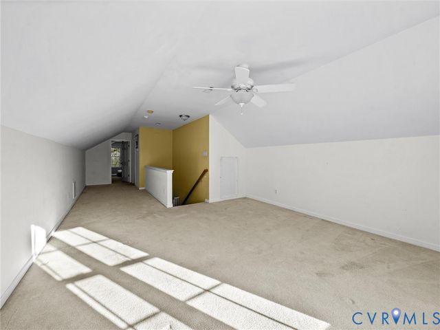 6112 Friesian Ter, Moseley, VA 23120