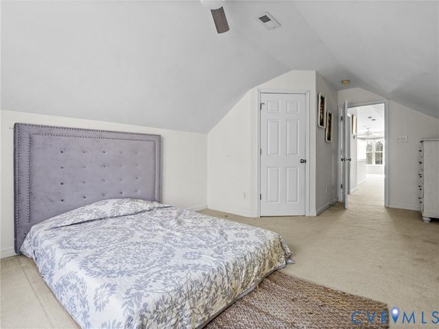 6112 Friesian Ter, Moseley, VA 23120