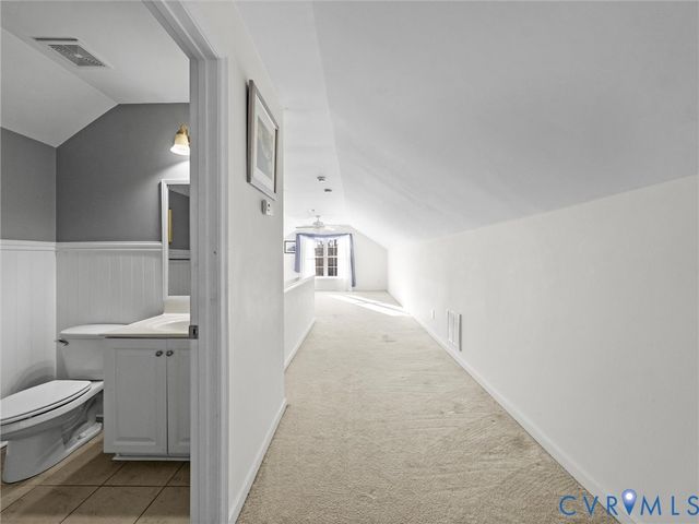 6112 Friesian Ter, Moseley, VA 23120