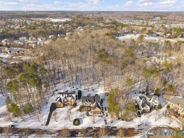 6112 Friesian Ter, Moseley, VA 23120