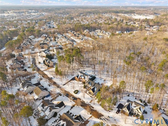 6112 Friesian Ter, Moseley, VA 23120