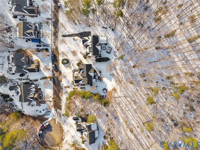 6112 Friesian Ter, Moseley, VA 23120