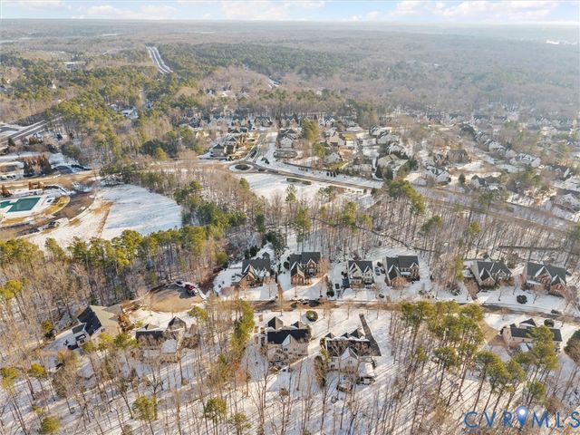 6112 Friesian Ter, Moseley, VA 23120