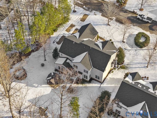 6112 Friesian Ter, Moseley, VA 23120