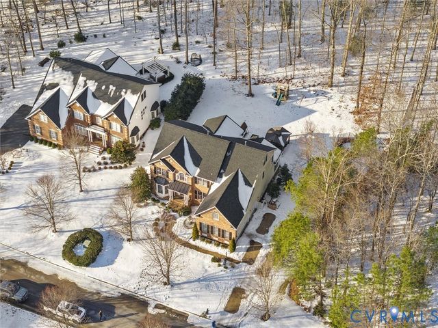 6112 Friesian Ter, Moseley, VA 23120