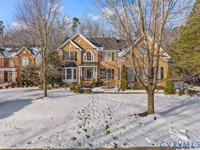 6112 Friesian Ter, Moseley, VA 23120