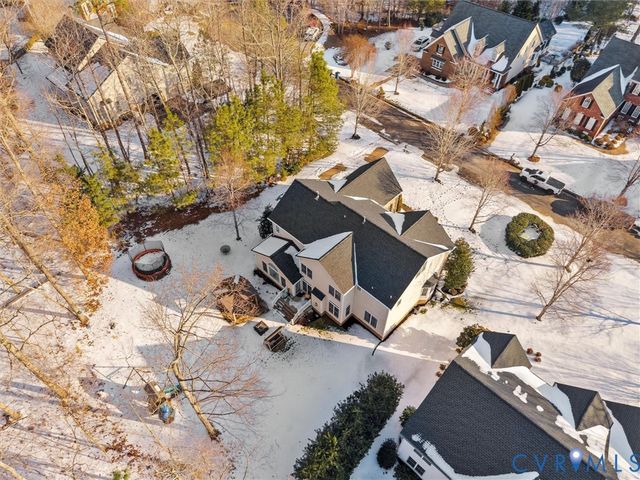 6112 Friesian Ter, Moseley, VA 23120