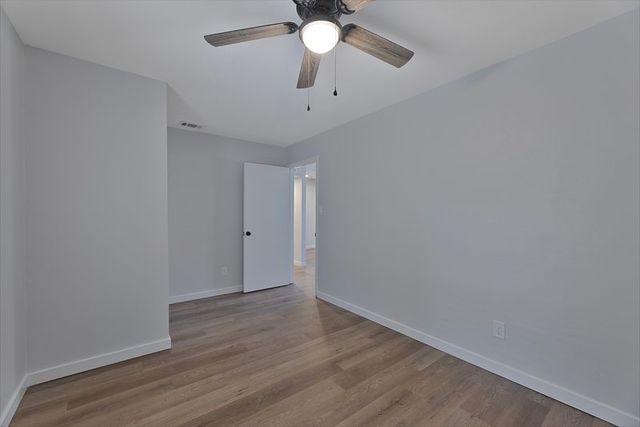 1916 Parkside Drive, Denton, TX 76201