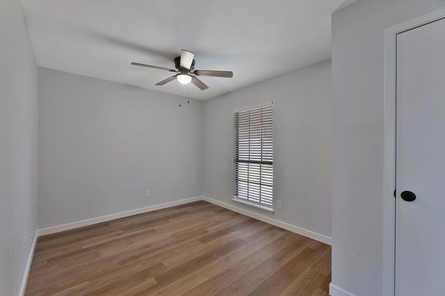 1916 Parkside Drive, Denton, TX 76201