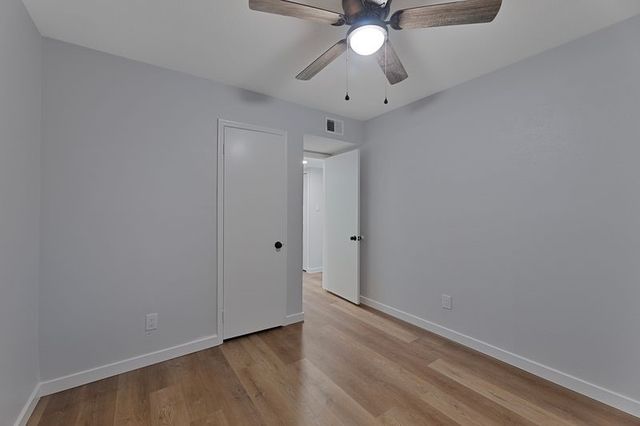 1916 Parkside Drive, Denton, TX 76201