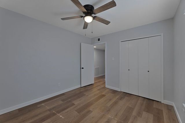 1916 Parkside Drive, Denton, TX 76201