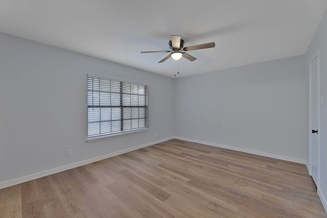 1916 Parkside Drive, Denton, TX 76201