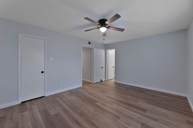 1916 Parkside Drive, Denton, TX 76201