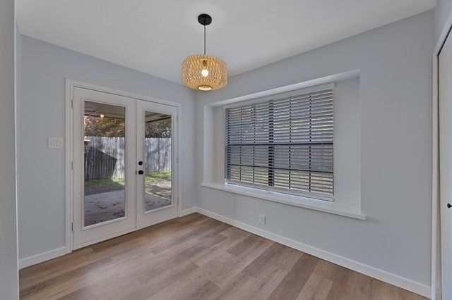 1916 Parkside Drive, Denton, TX 76201