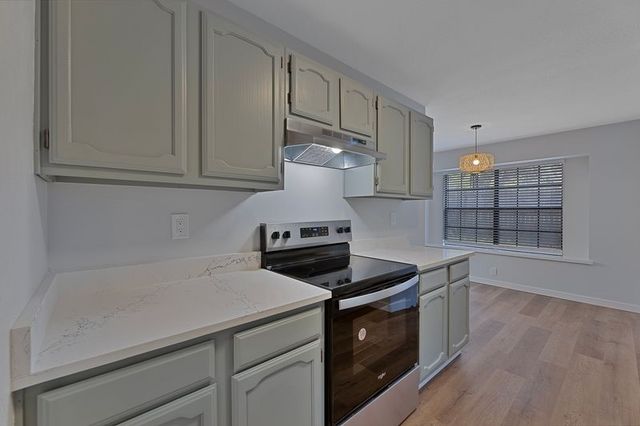 1916 Parkside Drive, Denton, TX 76201