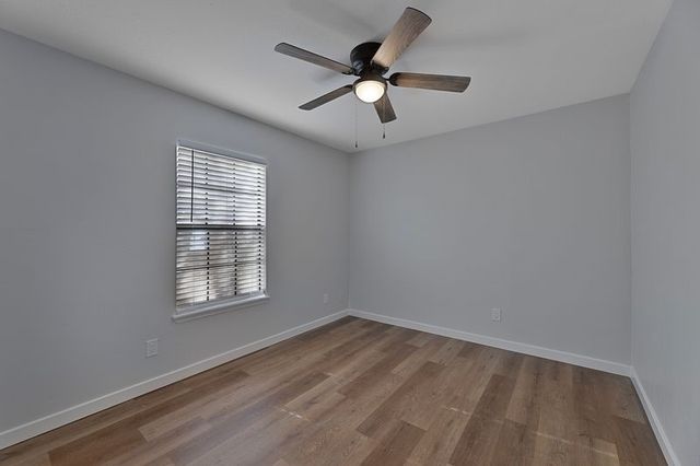 1916 Parkside Drive, Denton, TX 76201