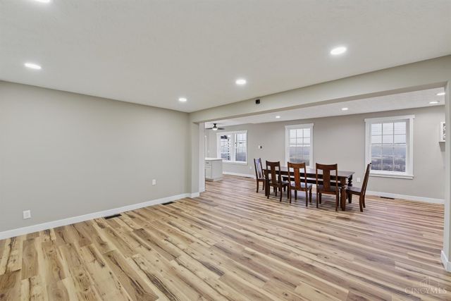 2545 Cliff Road, Miami Twp, OH 45052