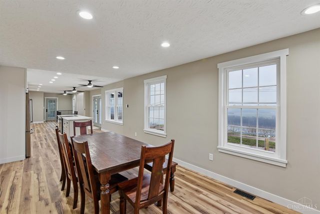 2545 Cliff Road, Miami Twp, OH 45052