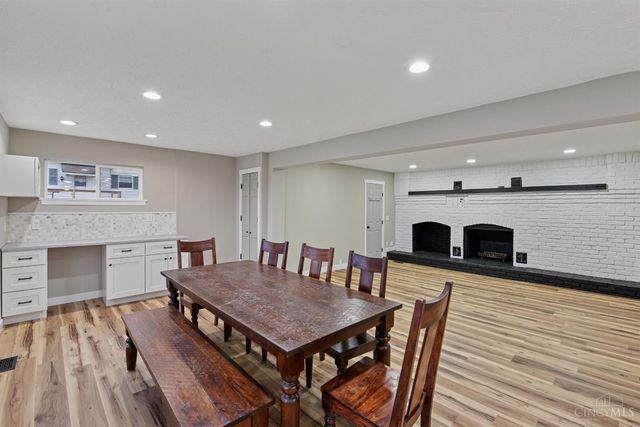 2545 Cliff Road, Miami Twp, OH 45052