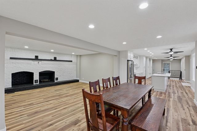 2545 Cliff Road, Miami Twp, OH 45052