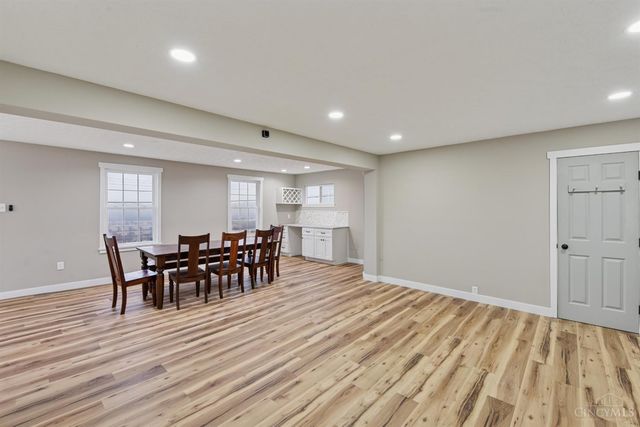 2545 Cliff Road, Miami Twp, OH 45052