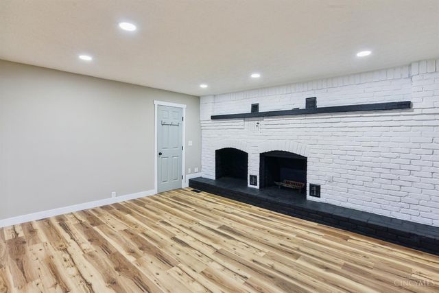 2545 Cliff Road, Miami Twp, OH 45052