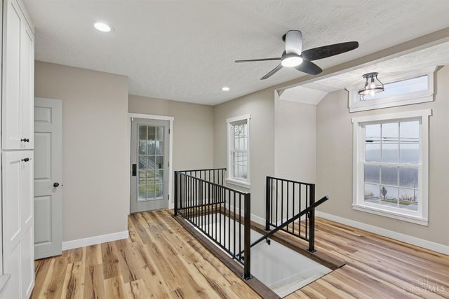 2545 Cliff Road, Miami Twp, OH 45052