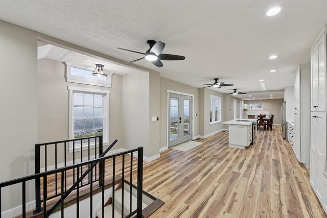 2545 Cliff Road, Miami Twp, OH 45052